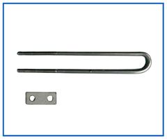 ねじフルオーダー特注品 ｜ ねじファクトリー